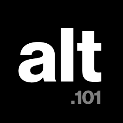altitude.101